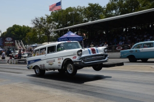 35-058