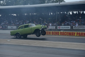 35-071