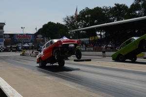 35-075