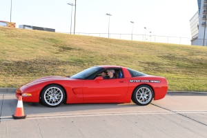 03-045