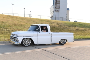 03-047