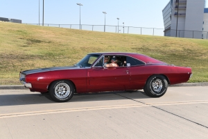 06-071