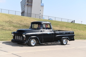 09-090