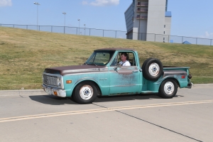 10-033
