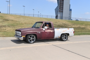 10-044