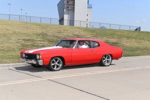10-053