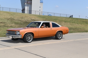 10-064