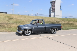 10-105