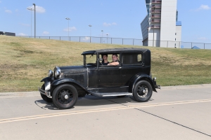 10-107