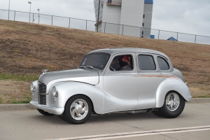 15-050