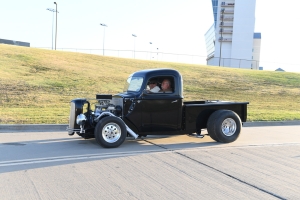 16-062