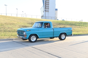 16-072