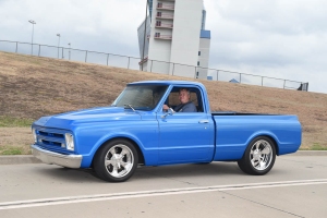 16-057