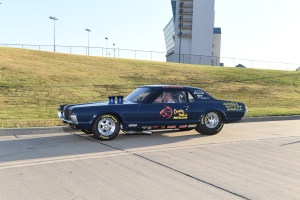 17-075