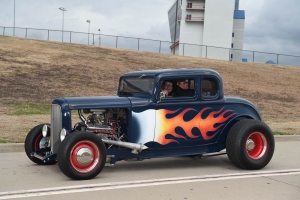 17-060