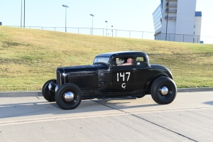 18-075
