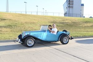 18-078