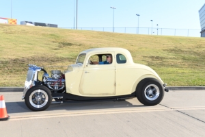20-049
