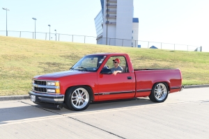 20-059