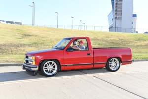 20-060