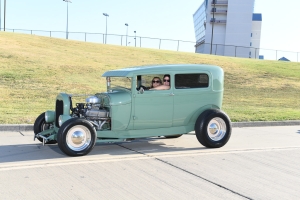 20-078