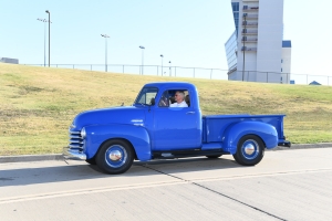 20-081