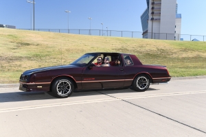 24-030