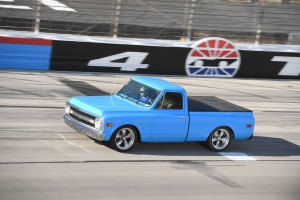 25-024