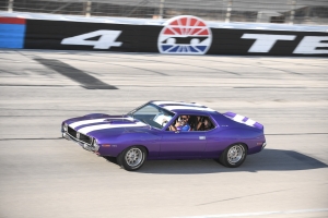 25-035