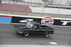 25-032