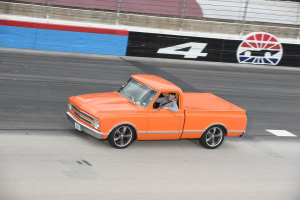 25-050