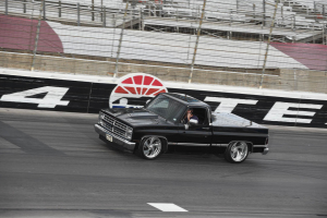 26-031