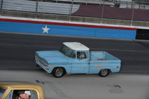 29-046