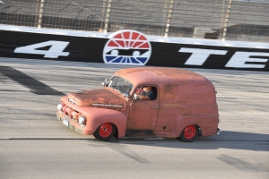 30-029