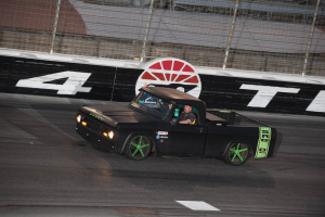 33-022