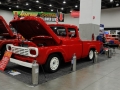 73-020