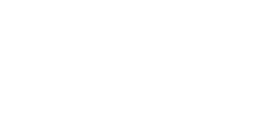 Photosports USA
