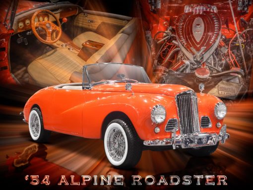 Cavalcade Of Customs >> Home - Photosports USA Cavalcade Of Customs >> Home - Photosports USA